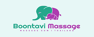 Boontavi Massage
