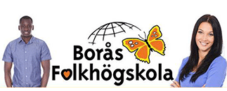 Borås Folkhögskola