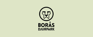 Borås Djurpark