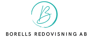 Elin Borell AB