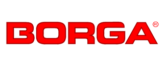 Borga Plåt AB