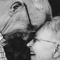 Borgerlig begravning