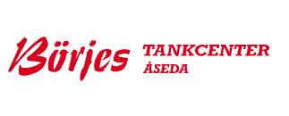 Börjes Tankcenter AB
