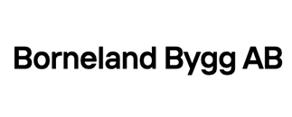 Borneland Bygg AB