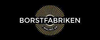 Borstfabriken i Malmö
