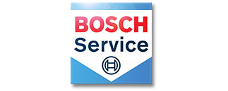 Bilteamet Värmdö AB