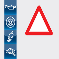 Bosch car service assistance