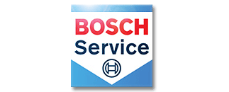 Birka Bilelektronik Service AB