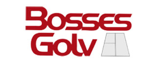 Bosses Golv AB