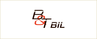 Bäckstrand & Tedenrud Bil AB