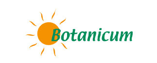 Botanicum