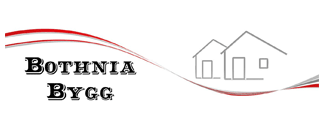 Bothnia Bygg i Kalix AB