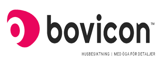 Bovicon AB
