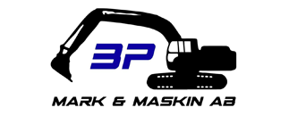 3p Mark & Maskin i Piteå AB