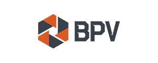 Betongproduktion i Västervik AB