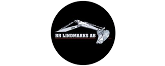 Lindmark Mark & Grävmaskiner AB