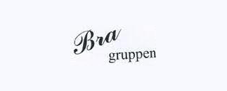 BRAgruppen