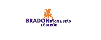 Bradon Bygg & Städ Handelsbolag