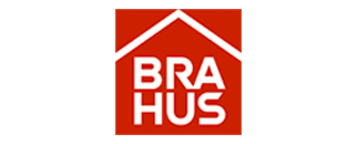 Bra Hus - Jämtland/Härjedalen