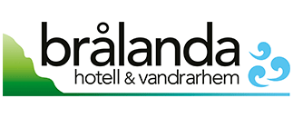 Brålanda Hotell & Vandrarhem
