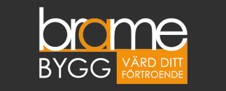 Brame Bygg AB