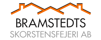 Bramstedts Skorstensfejeri AB