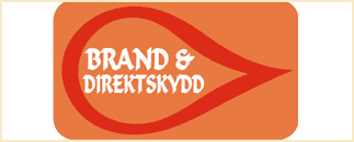 Brand & Direktskydd