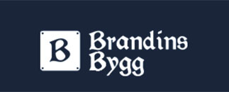 David Brandins Bygg AB