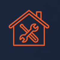 Dränering Torslanda