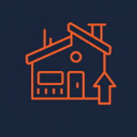 Dränering Sävedalen