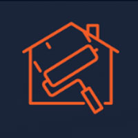 Källarrenovering Kungsbacka