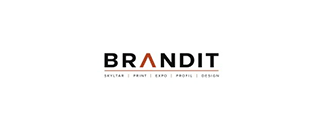 Brandit Skylt & Reklam AB