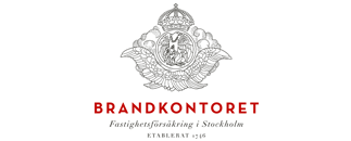 Stockholms Stads Brandförsäkringskontor