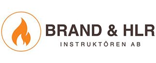 Brandinstruktören Sverige AB