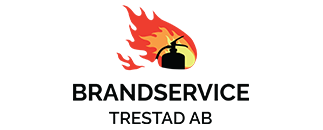 Brandservice Trestad AB