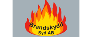 Dellgrens Brandskydd Syd AB
