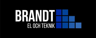 Brandt El & Teknik