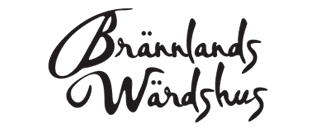 Brännlands Wärdshus