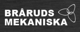 Bråruds Mekaniska AB