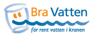 Bra Vatten Norden AB