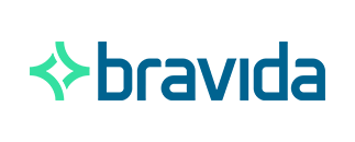 Bravida Sverige AB Cooling Väst