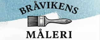 Bråvikens Måleri KB