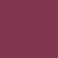 Bokföring & Redovisning