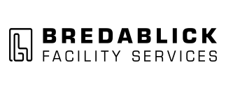 Bredablick Facility Services Malmö