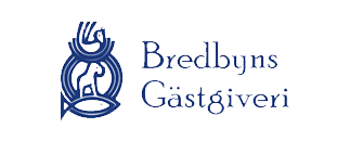 Bredbyns Gästgiveri