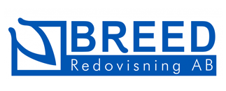 Breed Redovisning AB