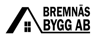Bremnäs Bygg AB