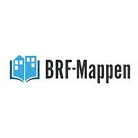 BRF-Mappen