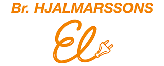 Bröderna Hjalmarsson Elektriska AB