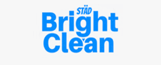 Bright Clean Göteborg AB